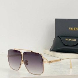 Picture of Valentino Sunglasses _SKUfw46785631fw